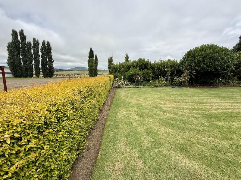 0 Bedroom Property for Sale in Harrismith Free State